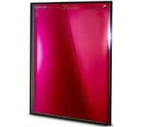 Baader Filtro SII CMOS f/2 Highspeed 65x65mm