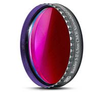 Baader Filtro SII CMOS Narrowband 2''