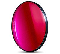 Baader Filtro SII CMOS Narrowband 31mm