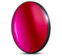 Baader Filtro SII CMOS Narrowband 36mm