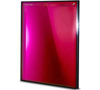 Baader Filtro SII CMOS Narrowband 65x65mm