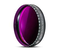 Baader Filtro SLOAN/SDSS z-s' Photometric 2''
