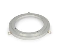 Baader Filtro Supporto per diaframma iride solare per supporti per filtri D-ERF 70/90/110