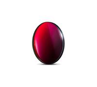 Baader Filtro UBVRI Bessel I 50,4mm