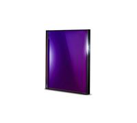 Baader Filtro UBVRI Bessel U 50x50mm
