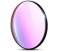 Baader Filtro UV/IR L CMOS 36mm