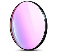 Baader Filtro UV/IR L CMOS 50,4mm