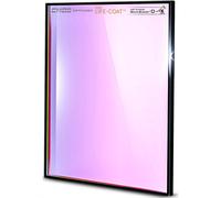 Baader Filtro UV/IR L CMOS 65x65mm