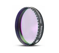 Baader Filtro vetro chiaro 2''