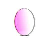 Baader Filtro vetro chiaro 36x2mm