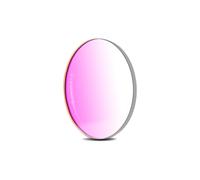 Baader Filtro Vetro trasparente 31 mm