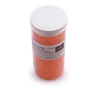 Baader Gel di silice con indicatore di colore, riutilizzabile, 125 mml (arancione)
