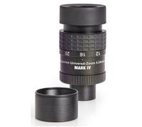 Baader Hyperion Universal Zoom IV, oculare 8-24 mm (1" / 2")
