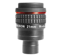 Baader - Lente oculare Hyperion da 21 mm