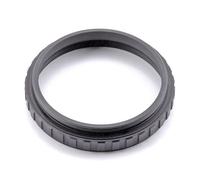 Baader Manicotto di estensione M68 10 mm