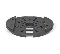 Baader morsetto Planewave da 8 pollici