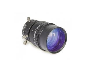 Baader MPCC V-1 Mark III Newton set correttore di coma 2''