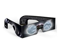 Baader Occhiali per eclissi solare «Sofi» - Occhiali di osservazione Solar Viewer AstroSolar® - 100 pezzi