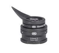 Baader Oculare Classic ortho 6 mm con baionetta ZEISS
