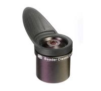 Baader Oculare Classic Ortho 6mm