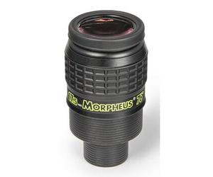 Baader Oculare grandangolare Morpheus 76° 1¼ / 2" di lunghezza focale 17,5 mm
