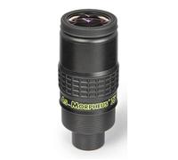 Baader Oculare grandangolare Morpheus 76 1 / 2" di lunghezza focale 4,5 mm