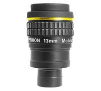 Baader Oculare Hyperion 13mm