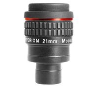 Baader Oculare modulare Hyperion 68 21 mm