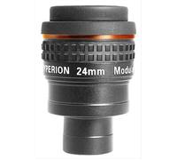 Baader Oculare Hyperion 24mm
