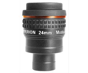Baader Oculare modulare Hyperion® 68° 24 mm