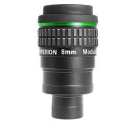 Baader Oculare Hyperion 8mm