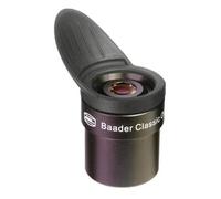 Baader Oculare Classic Ortho 10mm