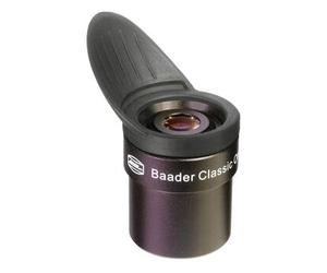 Baader Oculare orto classico (HT-MC) 10 mm