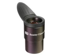 Baader Oculare orto classico (HT-MC) 18 mm