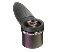 Baader Oculare orto classico (HT-MC) 6 mm
