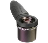 Baader - Oculare Planetarium Classic Ortho da 6 mm (HT-mc)