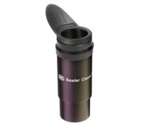 Baader Oculare Plssl classico (HT-MC) con manicotto distanziatore per occhi 32 mm