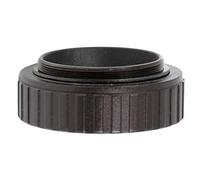 Baader Planetarium Adapter Adattatore SC/T2