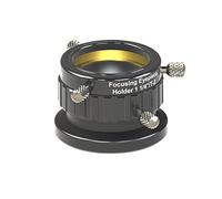 Baader Planetarium Adapter Portaoculari 1,25" T-2 con fuocheggiatore