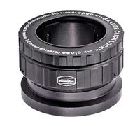 Baader Planetarium Adapter Portaoculari Clicklock 1,25"/T-2i