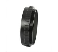 Baader Planetarium - Adattatore M68a/68,6 mm Zeiss/Astro Physics i