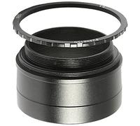 BAADER PLANETARIUM - Adattatore per fotocamere 2" (50,8mm) / T-2, con filettatura interna