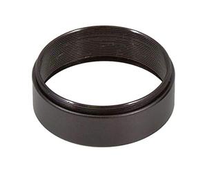 Baader Planetarium - Anello di regolazione Hyperion da 14 mm