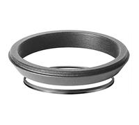 Baader Planetarium - Anello Hyperion DT con filettatura SP54/M62