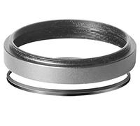 Baader Planetarium - Anello Hyperion DT SP54/M52