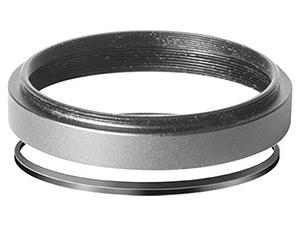 Baader Planetarium - Anello Hyperion DT SP54/M52