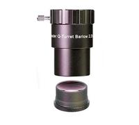 Baader Q-Barlow 2,25x