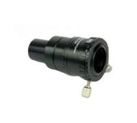 Baader Planetarium Lente di Barlow VIP 2x modulare con attacchi 1,25" e 2"