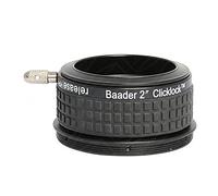 Baader Planetarium - Morsetto ClickLock 50,8 mm per Zeiss M68