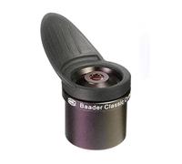 Baader Planetarium Oculare Classic Ortho 6mm
